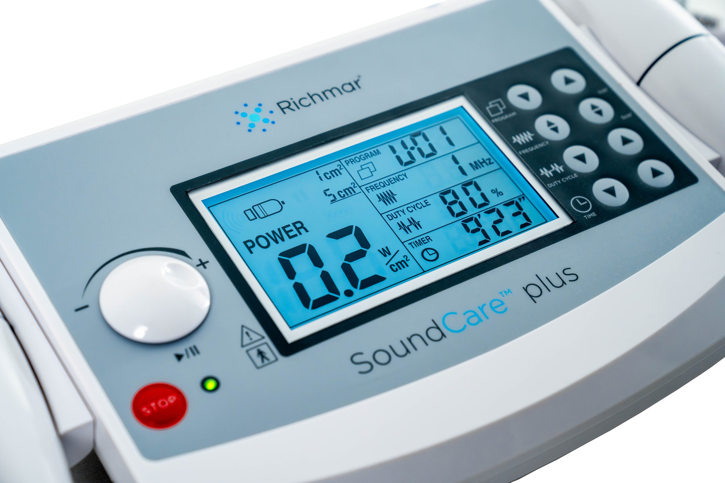 SoundCare Plus SoundCare Plus