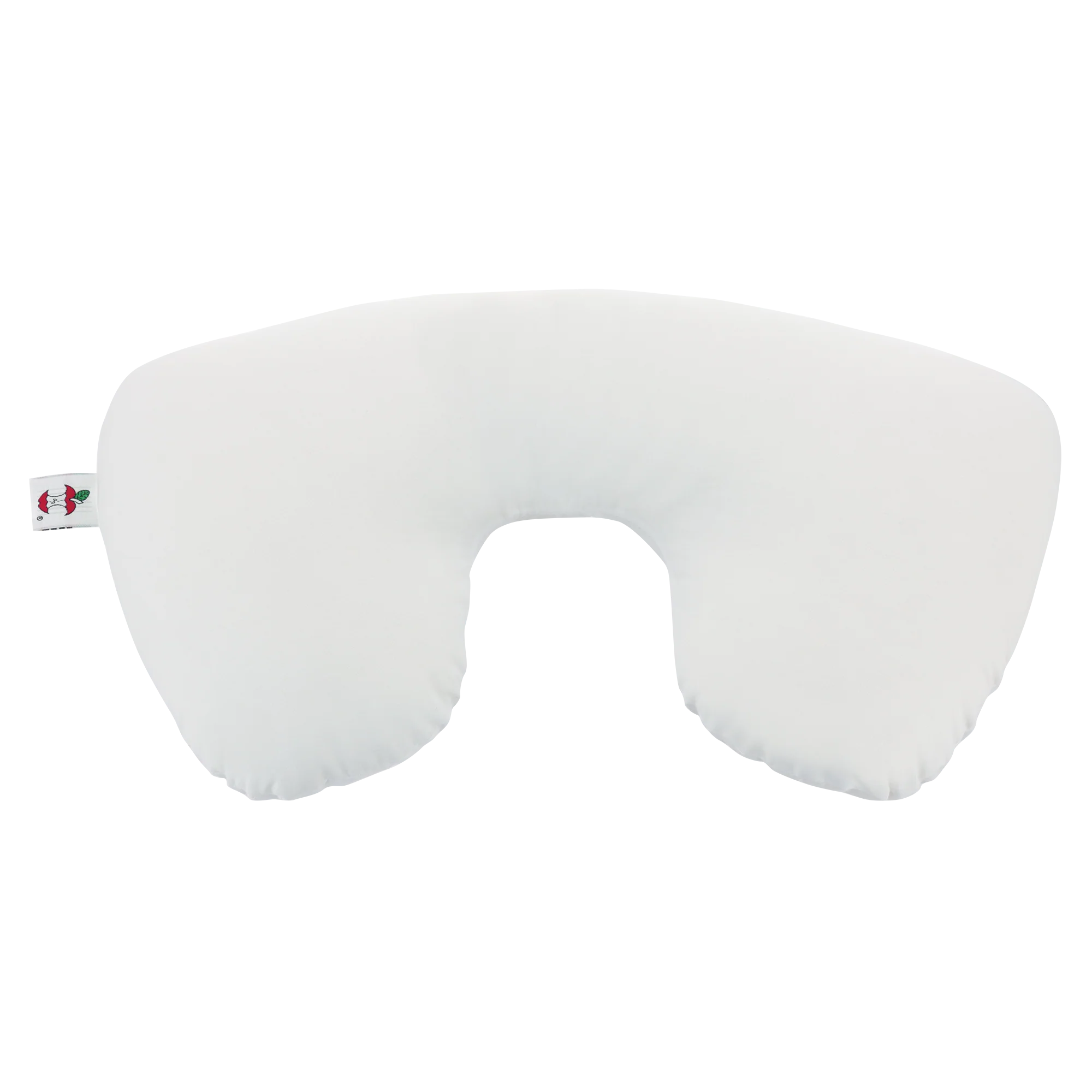 Travel Core® Cervical Support Pillow Travel Core® Cervical Support Pillow