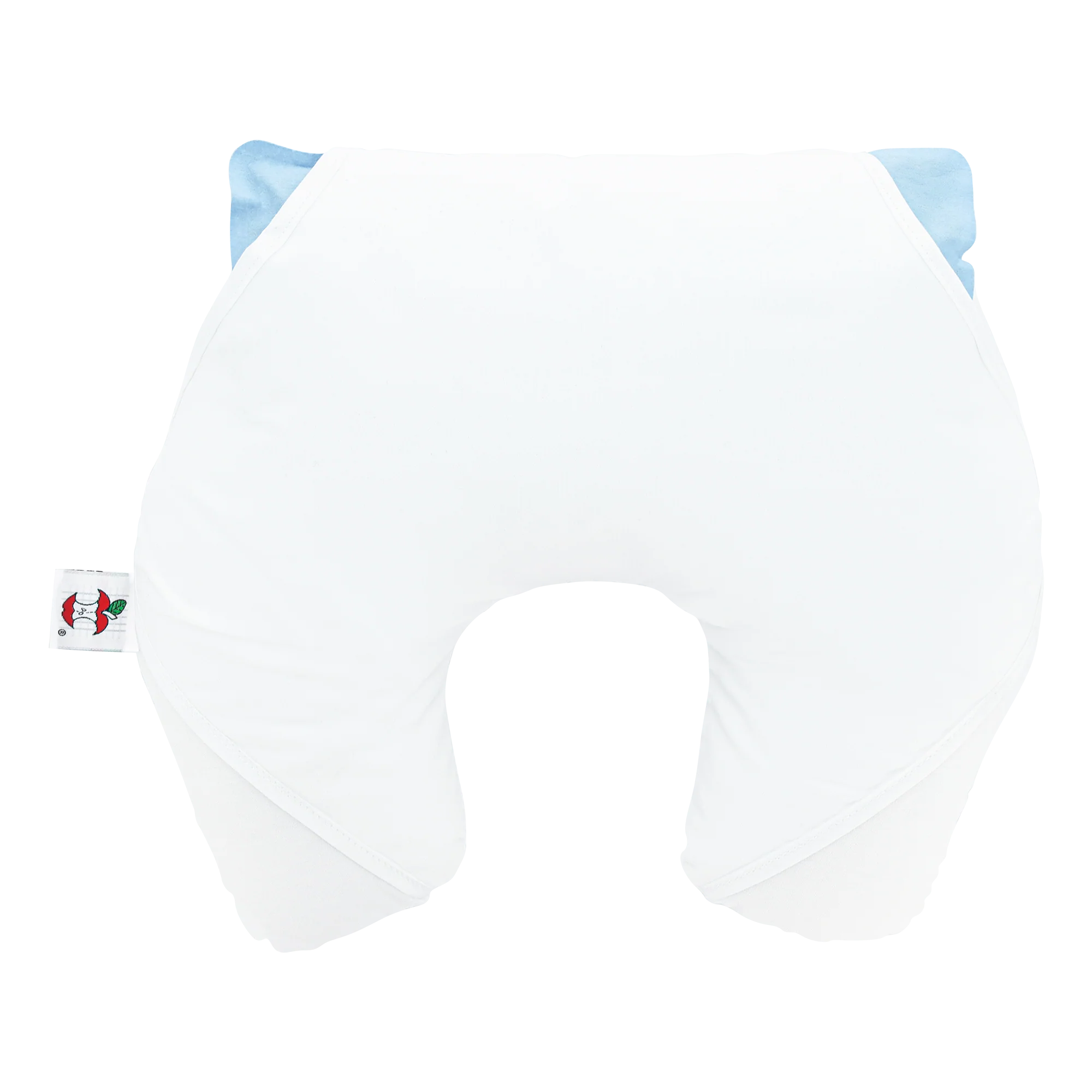 Headache Ice Pillow Headache Ice Pillow
