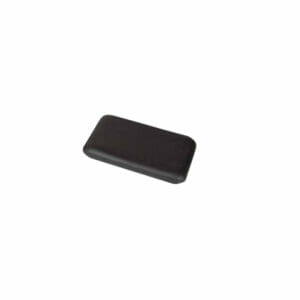 Block Board (Anterior Adjusting)
