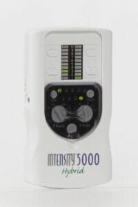 Intensity 5000 Hybrid
