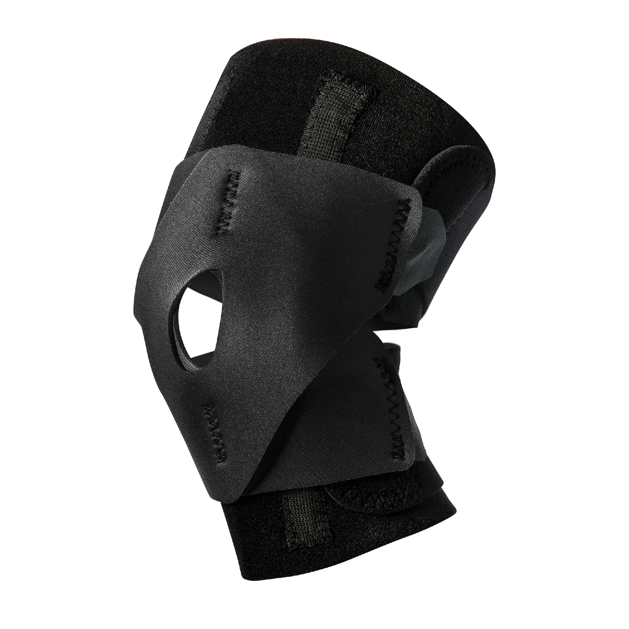 Performance Wrap™ Knee Support Performance Wrap™ Knee Support
