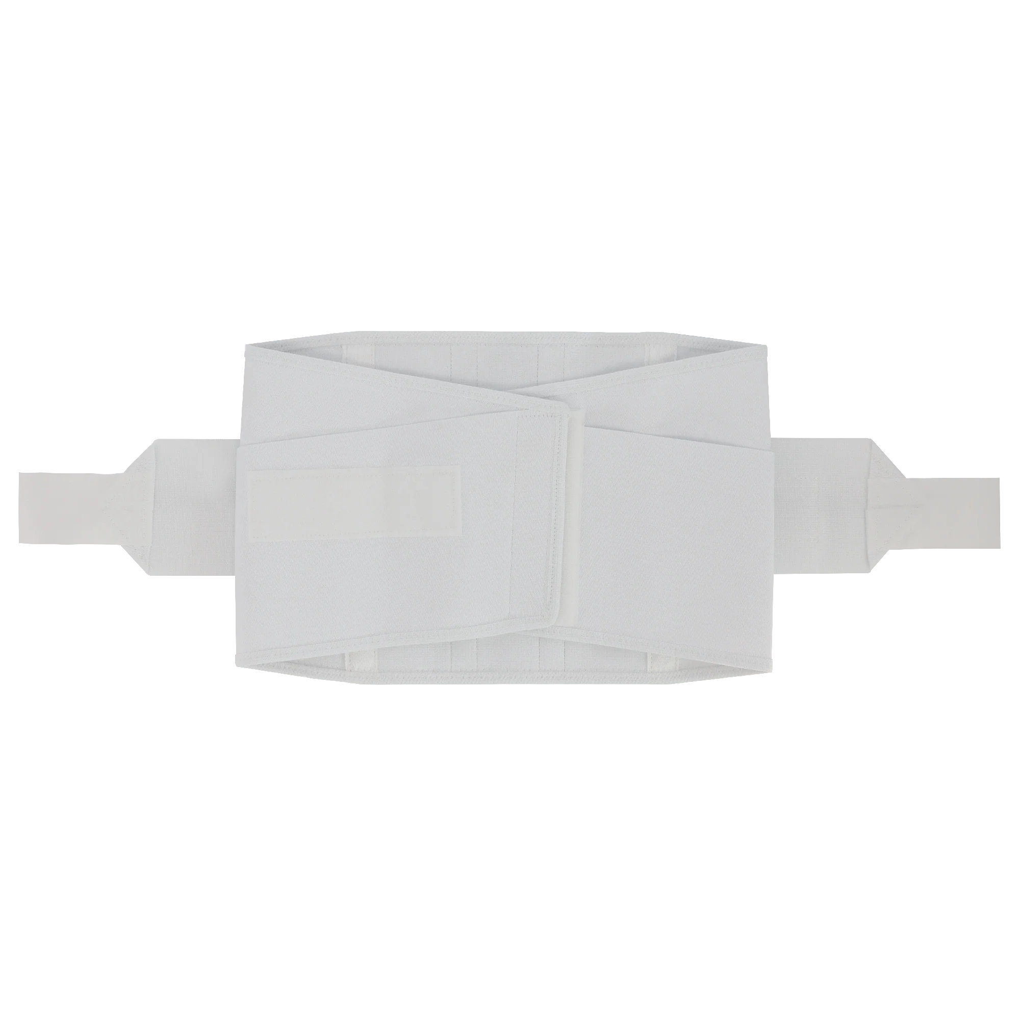 Triple Action Elastic Back Support Triple Action Elastic Back Support