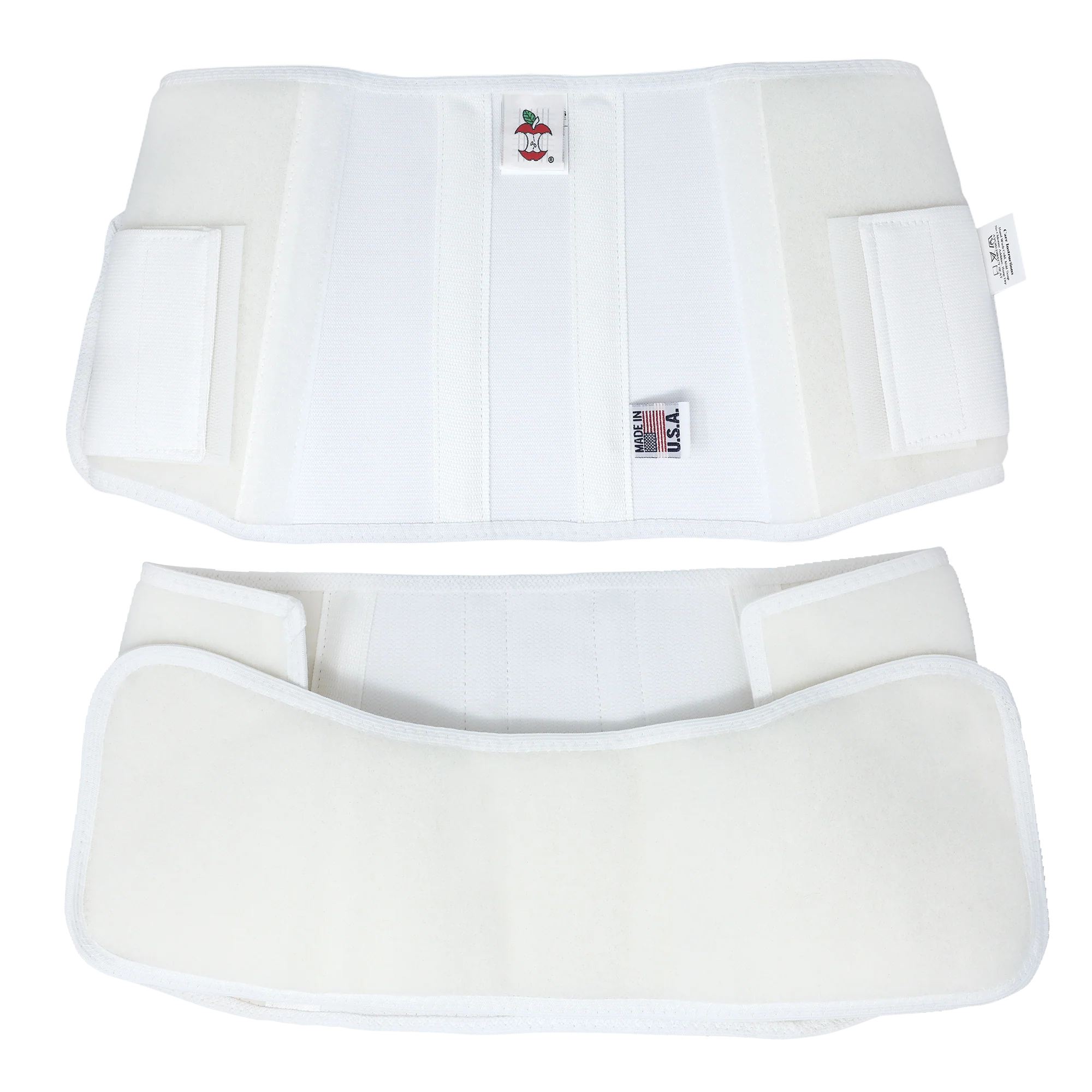 Baby Hugger® Belly Lifter Baby Hugger® Belly Lifter