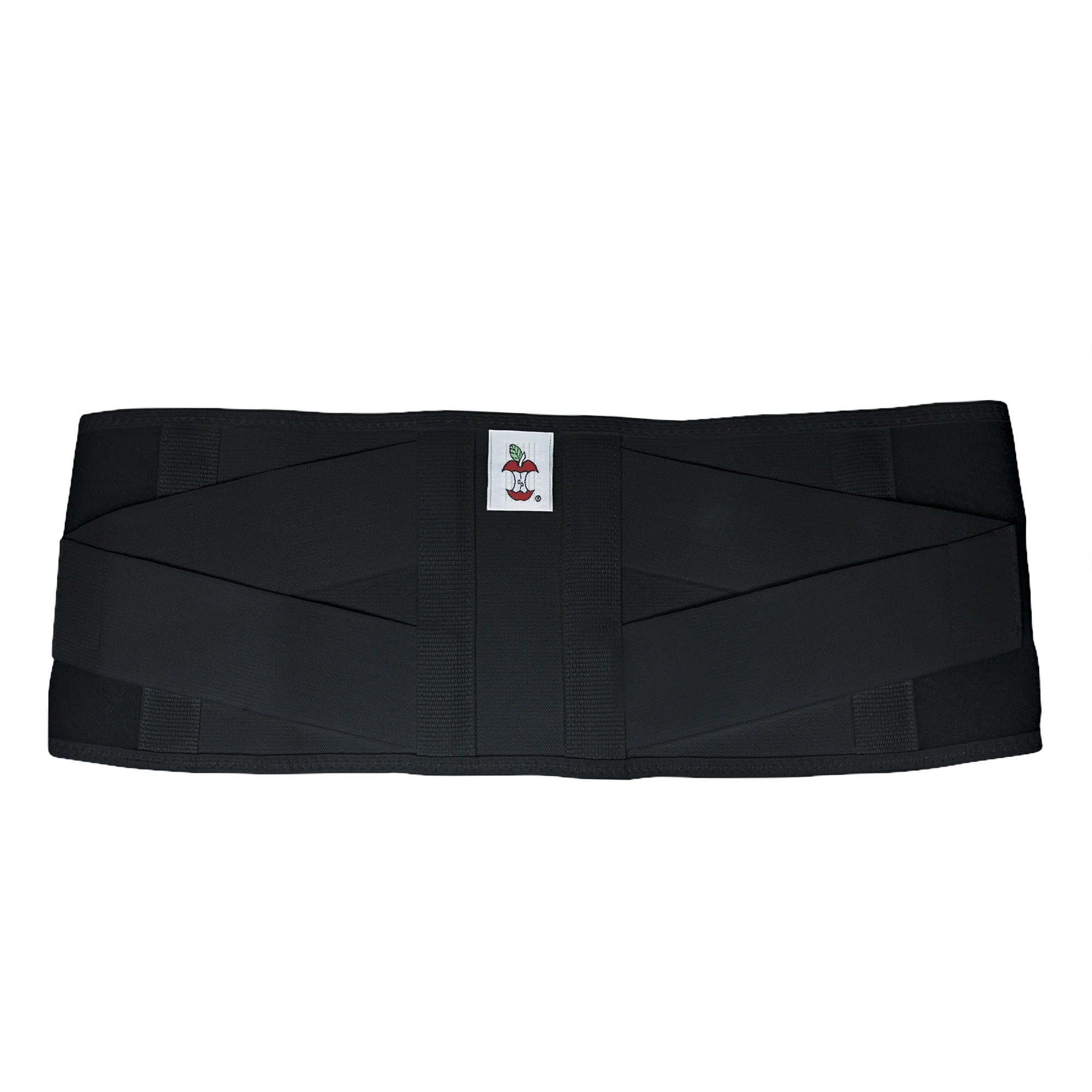 CorFit System LS Back Support CorFit System LS Back Support