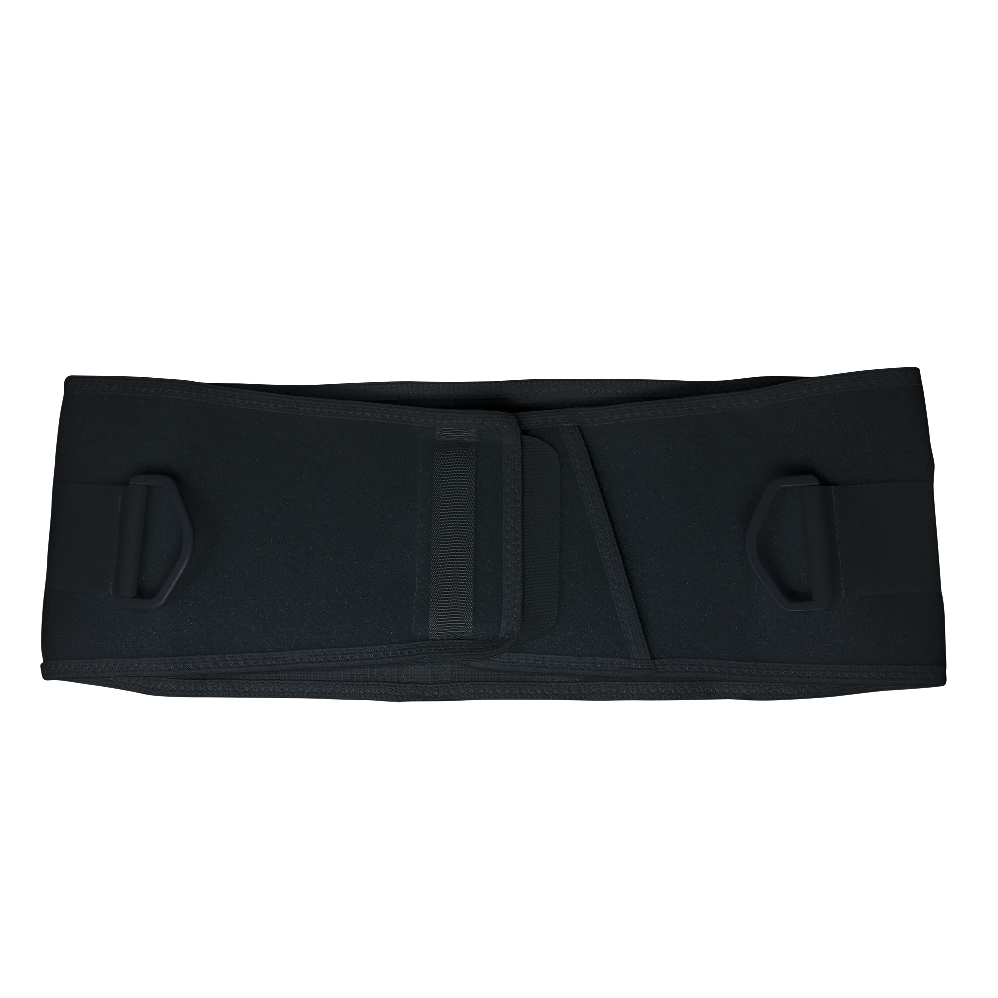 CorFit System LS Back Support CorFit System LS Back Support