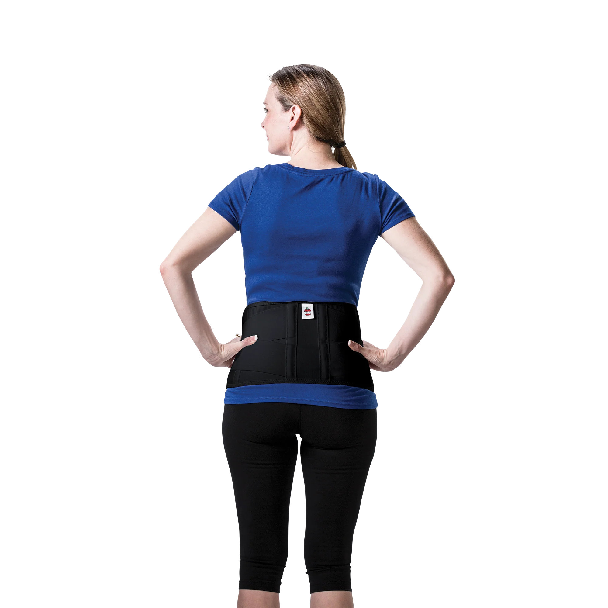 CorFit System LS Back Support CorFit System LS Back Support