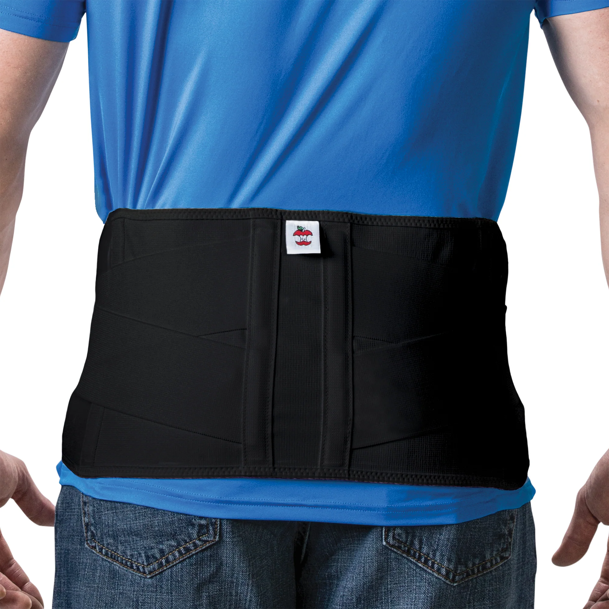 CorFit System LS Back Support CorFit System LS Back Support