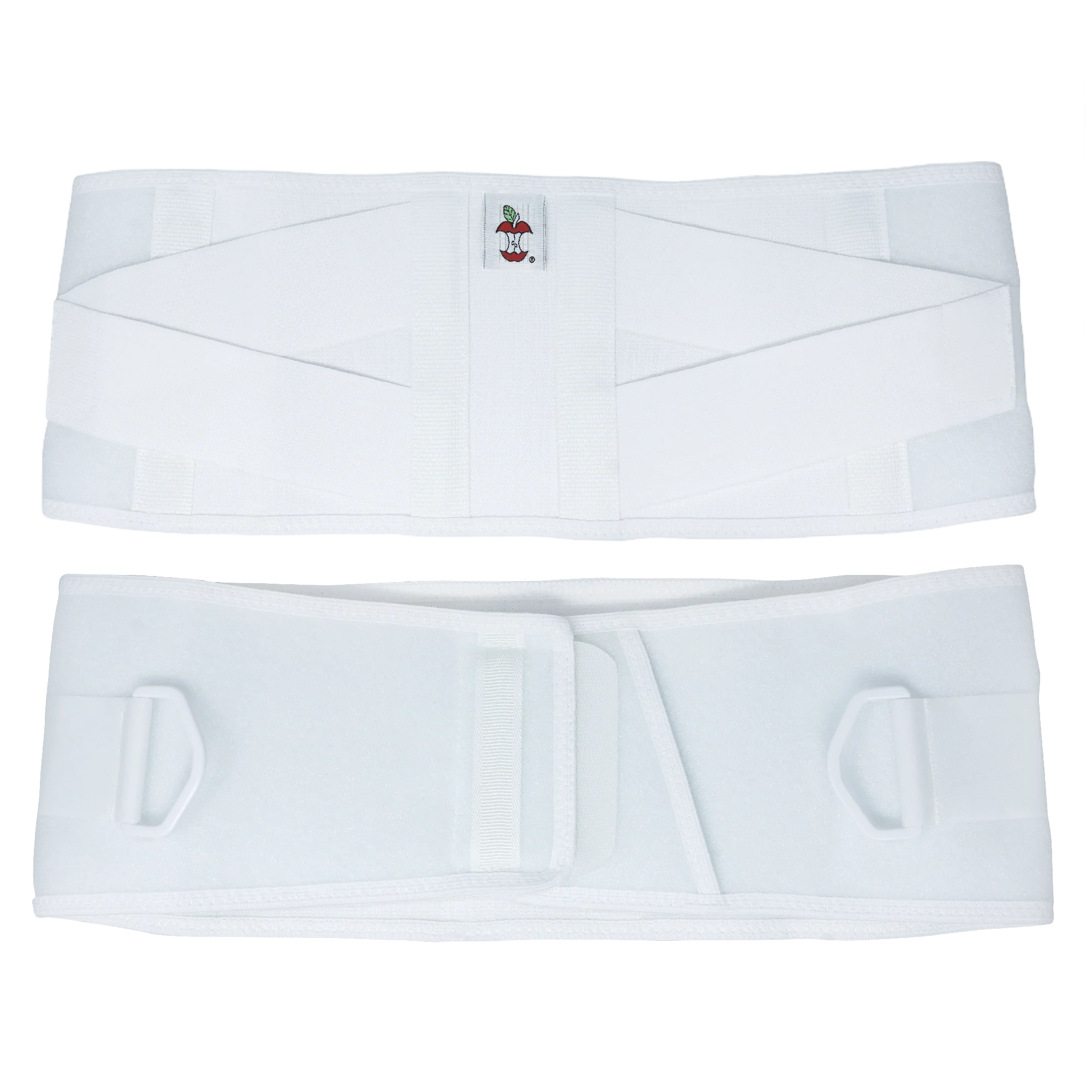 CorFit System LS Back Support CorFit System LS Back Support