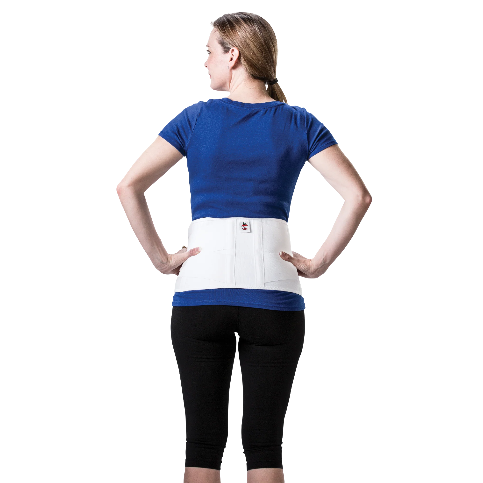 CorFit System LS Back Support CorFit System LS Back Support
