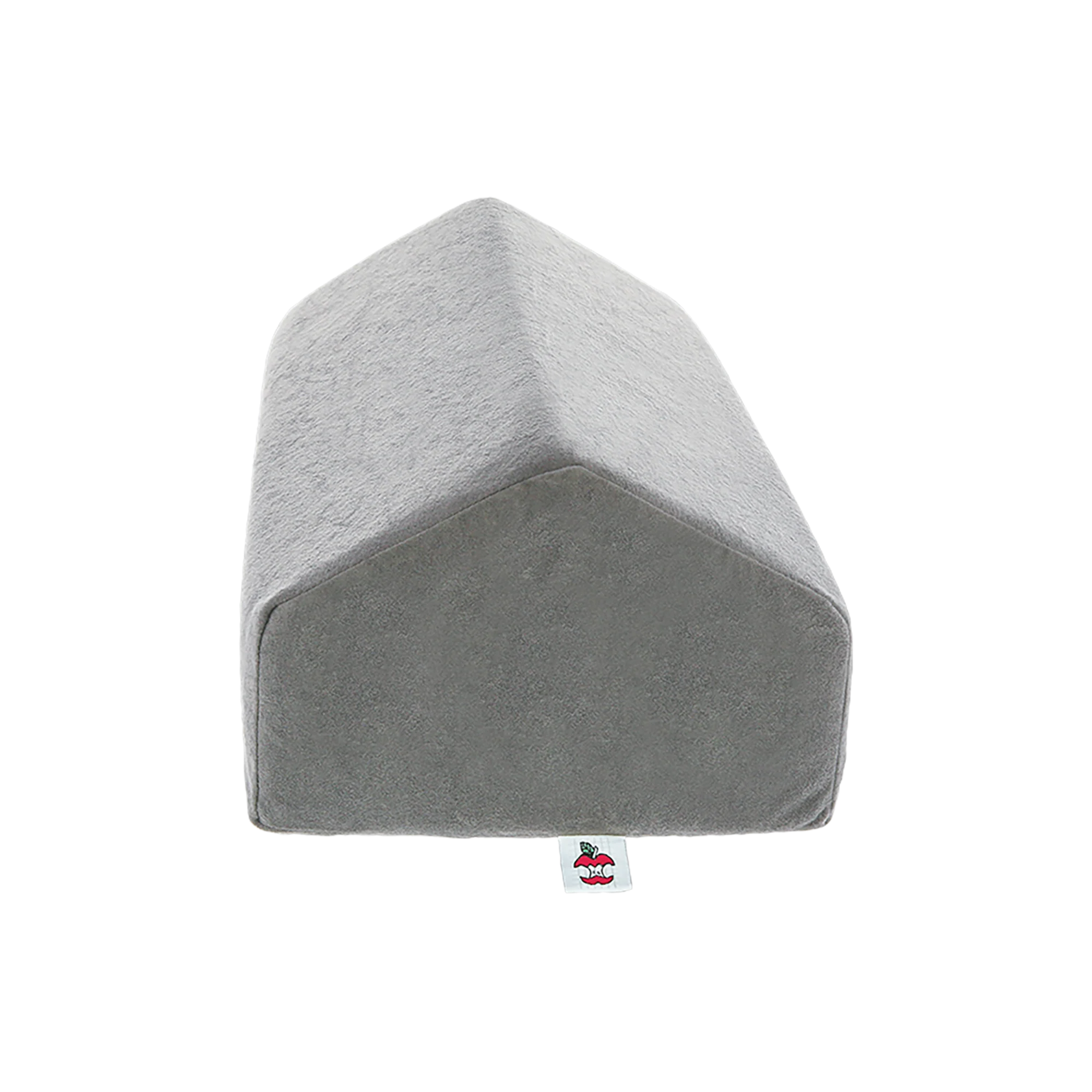 Core Products Knee Elevator Core Products Knee Elevator