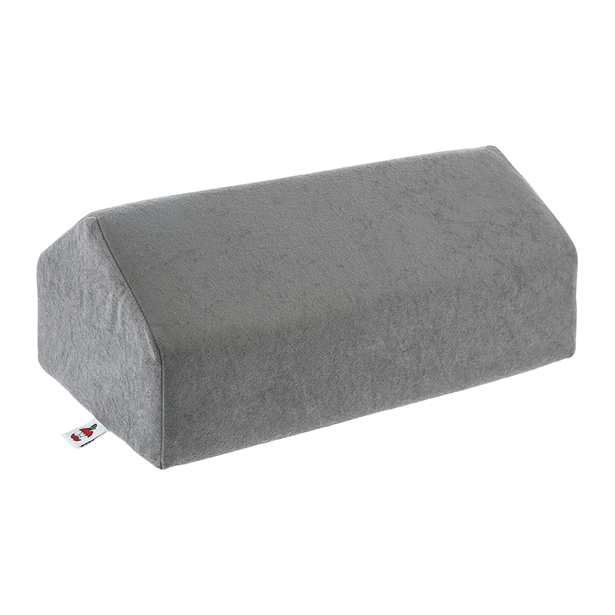 Core Products Knee Elevator Core Products Knee Elevator