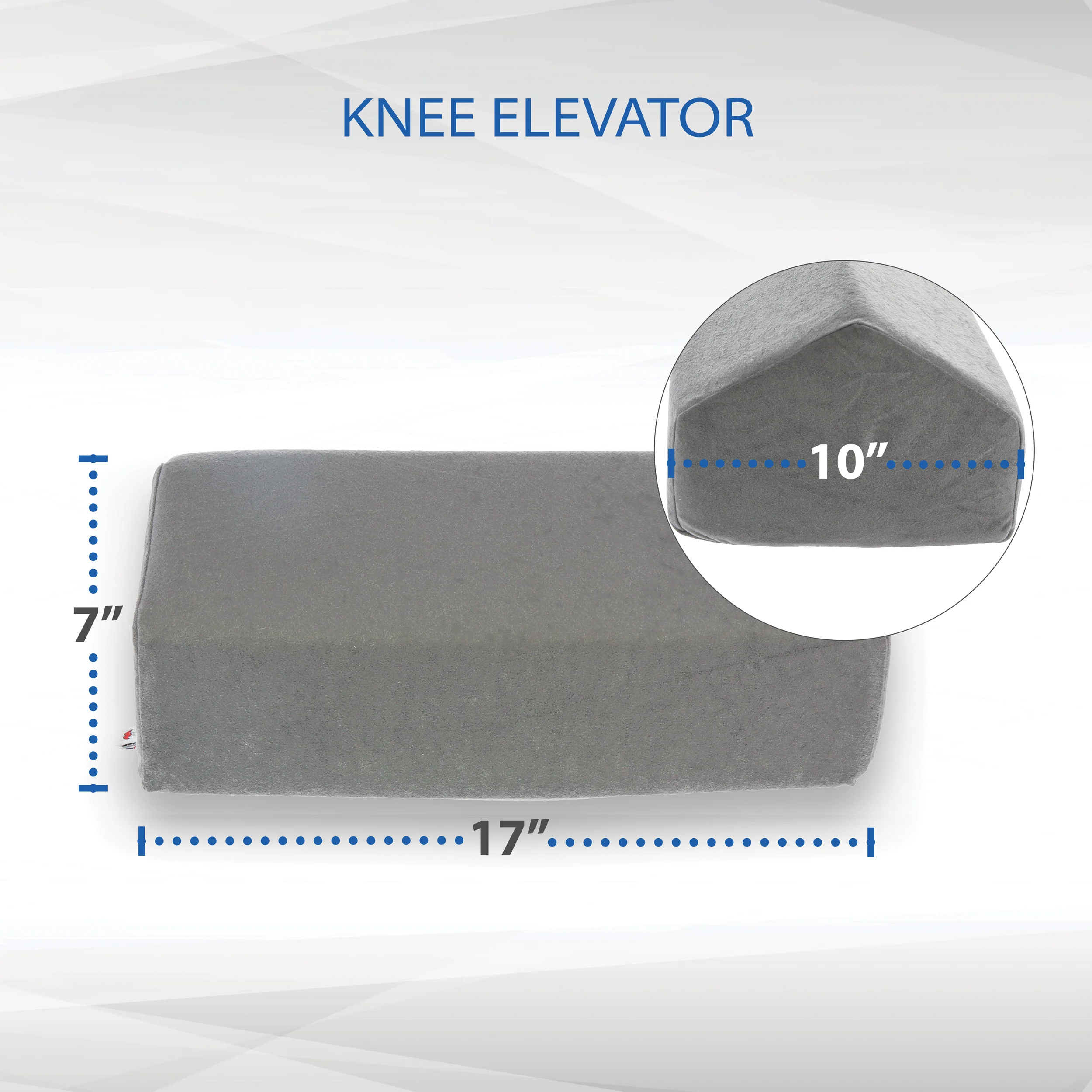 Core Products Knee Elevator Core Products Knee Elevator