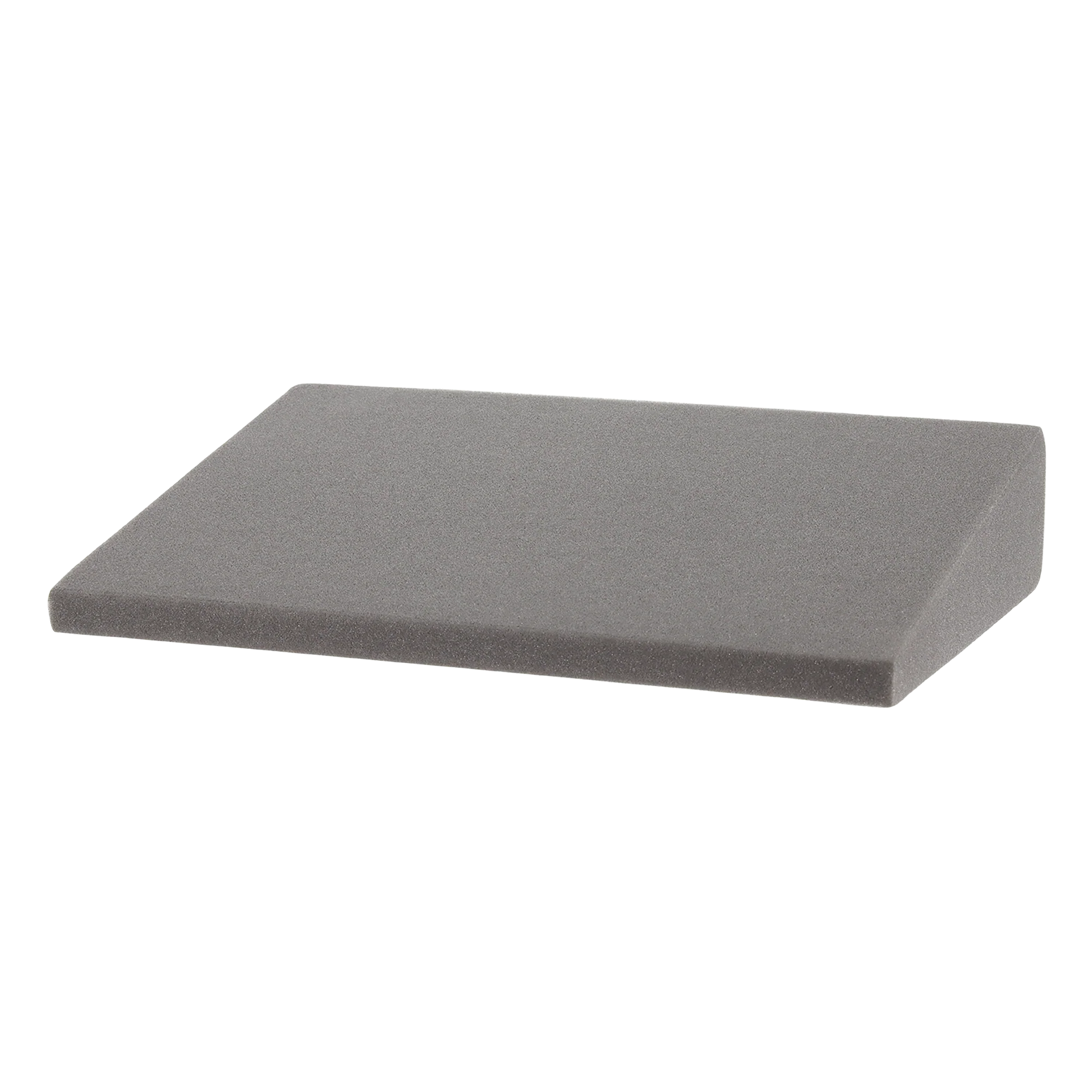 Stress Wedge Stress Wedge