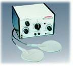 Low Volt A.C. Muscle Stimulators