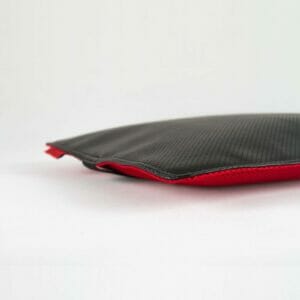 Back Vitalizer (Seat Cushion & Lumbar Support)