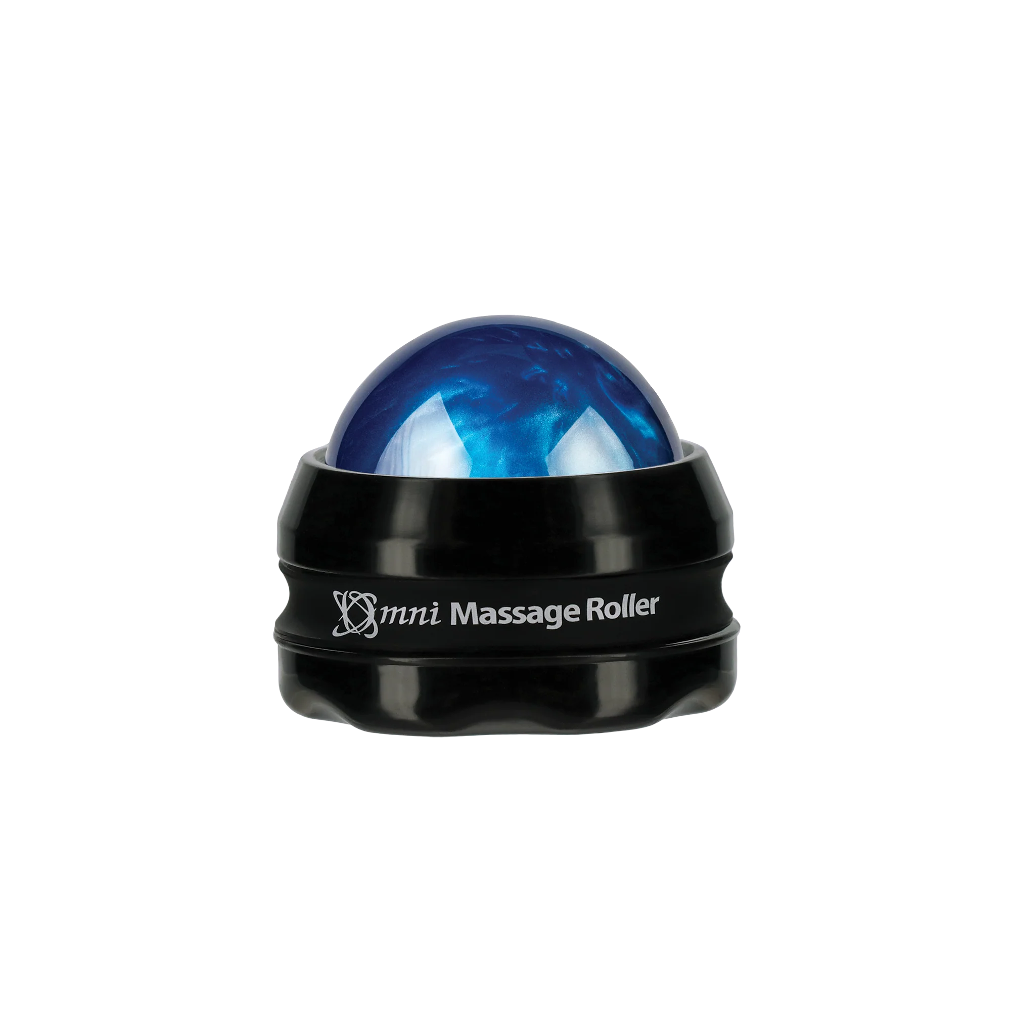 Omni Massage Rollers - Single or Display Omni Massage Rollers - Single or Display