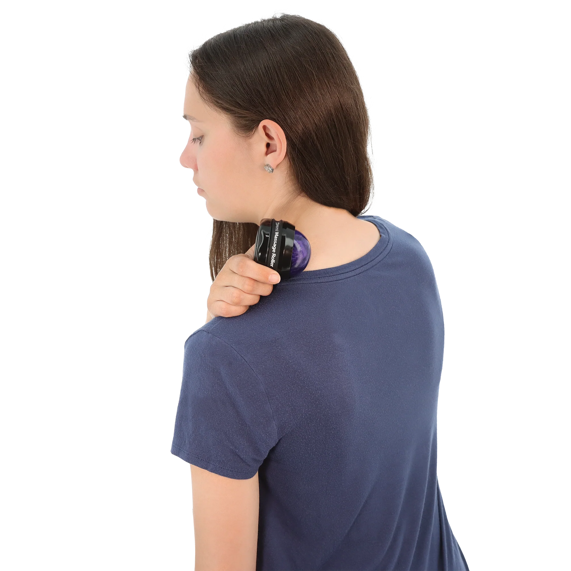 Omni Massage Rollers - Single or Display Omni Massage Rollers - Single or Display
