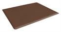 Wellness Mats for Office and Equipment