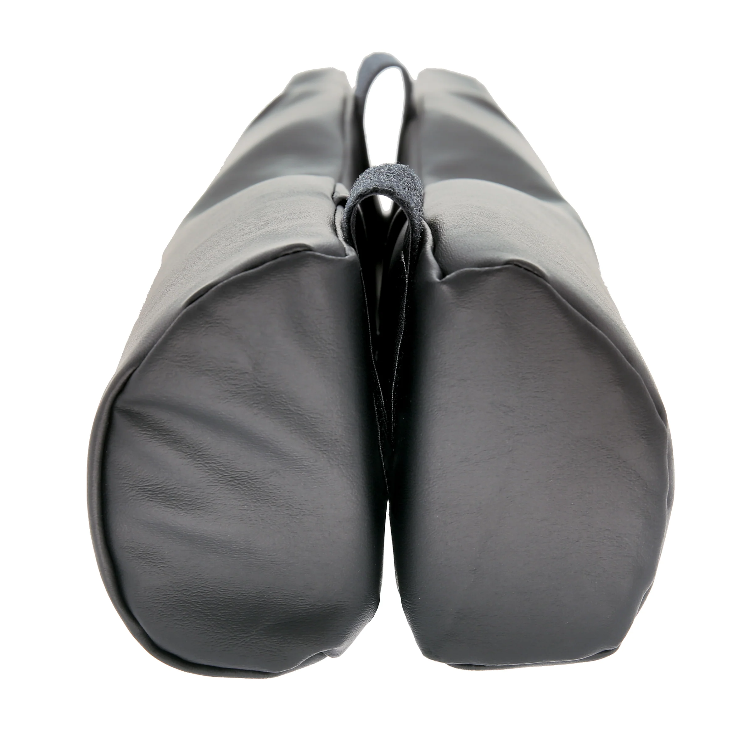 Max-Relax Face Cushion Max-Relax Face Cushion