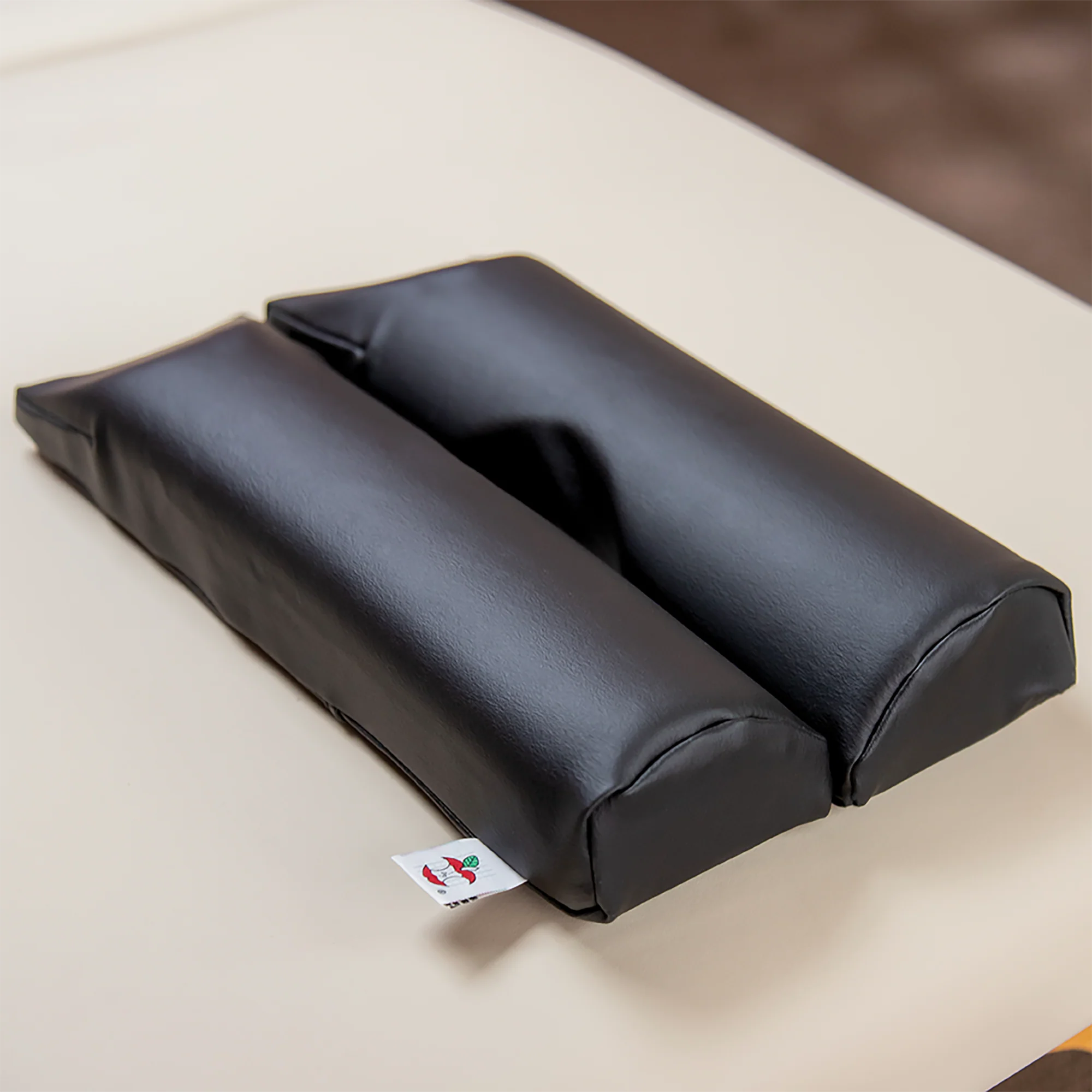 Max-Relax Face Cushion Max-Relax Face Cushion