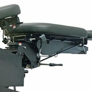 Trademark Adjusting Table