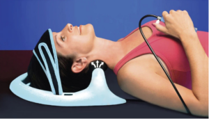 Posture Pump