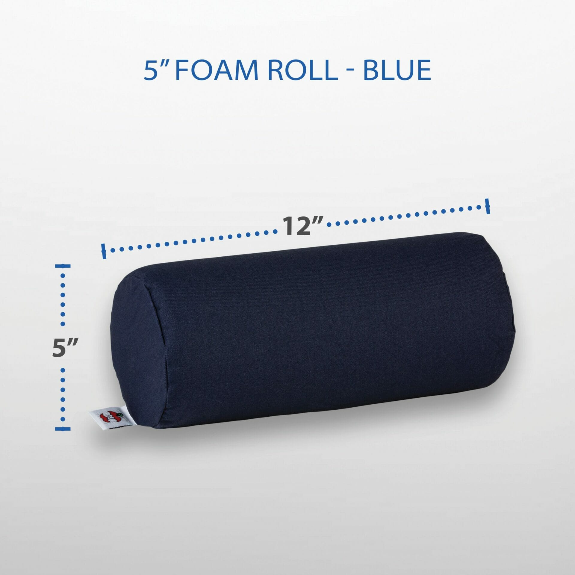 Cervical Foam Foam Roll and D-Roll Positioning Support Pillows Cervical Foam Foam Roll and D-Roll Positioning Support Pillows