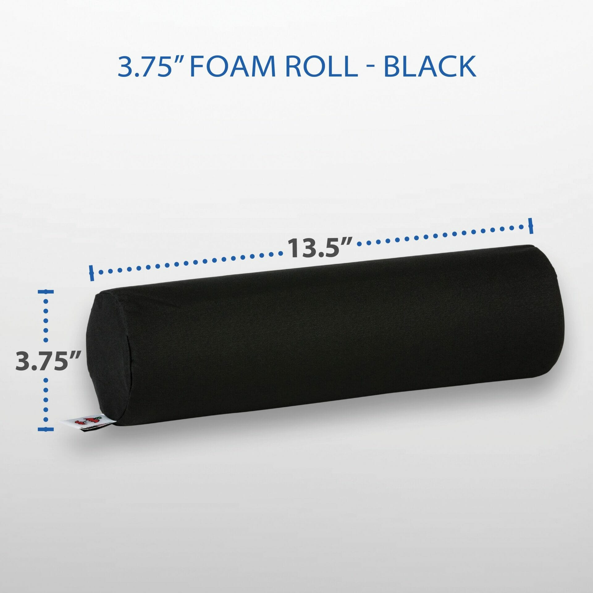 Cervical Foam Foam Roll and D-Roll Positioning Support Pillows Cervical Foam Foam Roll and D-Roll Positioning Support Pillows