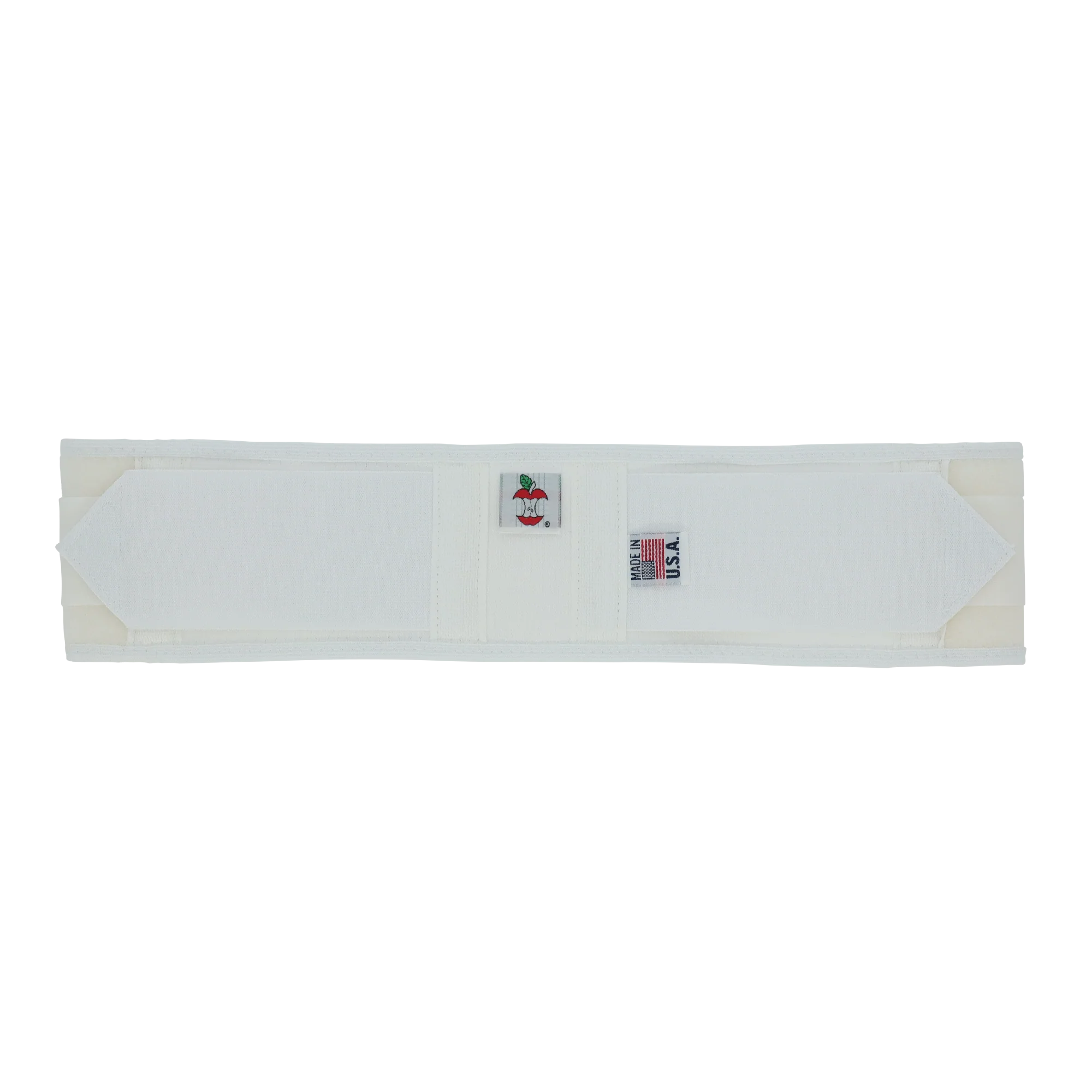 CorFit System Sacroiliac Support Belt CorFit System Sacroiliac Support Belt