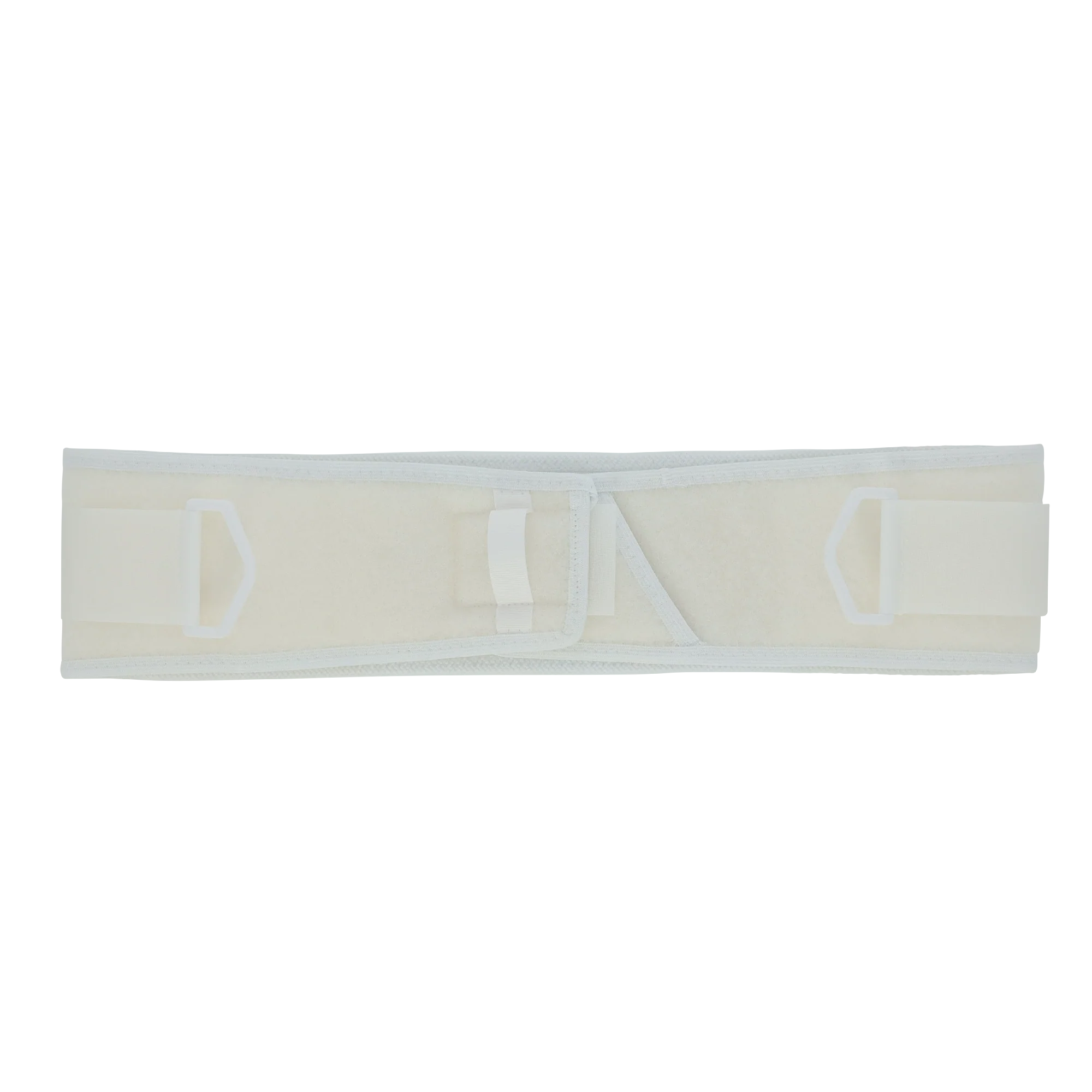 CorFit System Sacroiliac Support Belt CorFit System Sacroiliac Support Belt