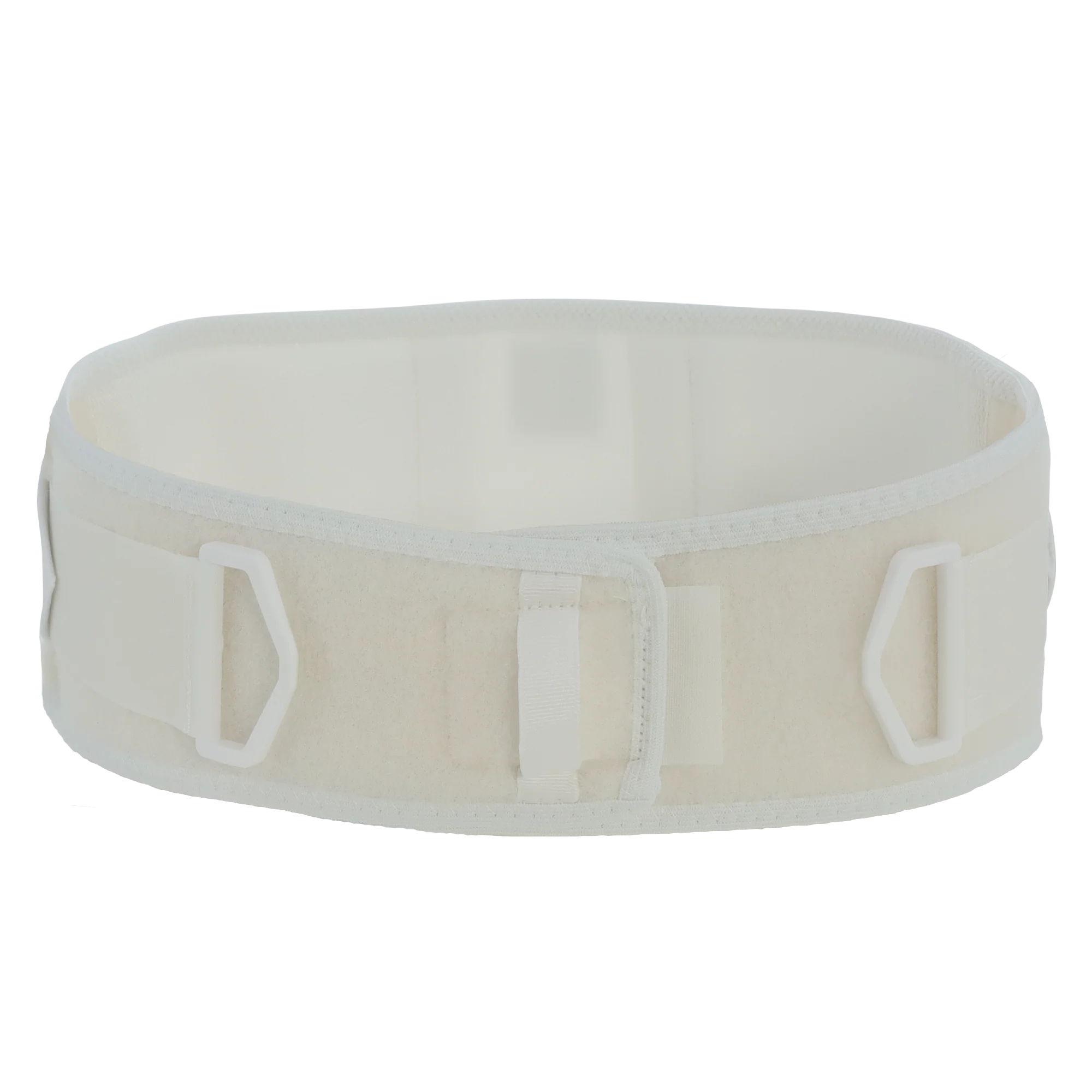 CorFit System Sacroiliac Support Belt CorFit System Sacroiliac Support Belt