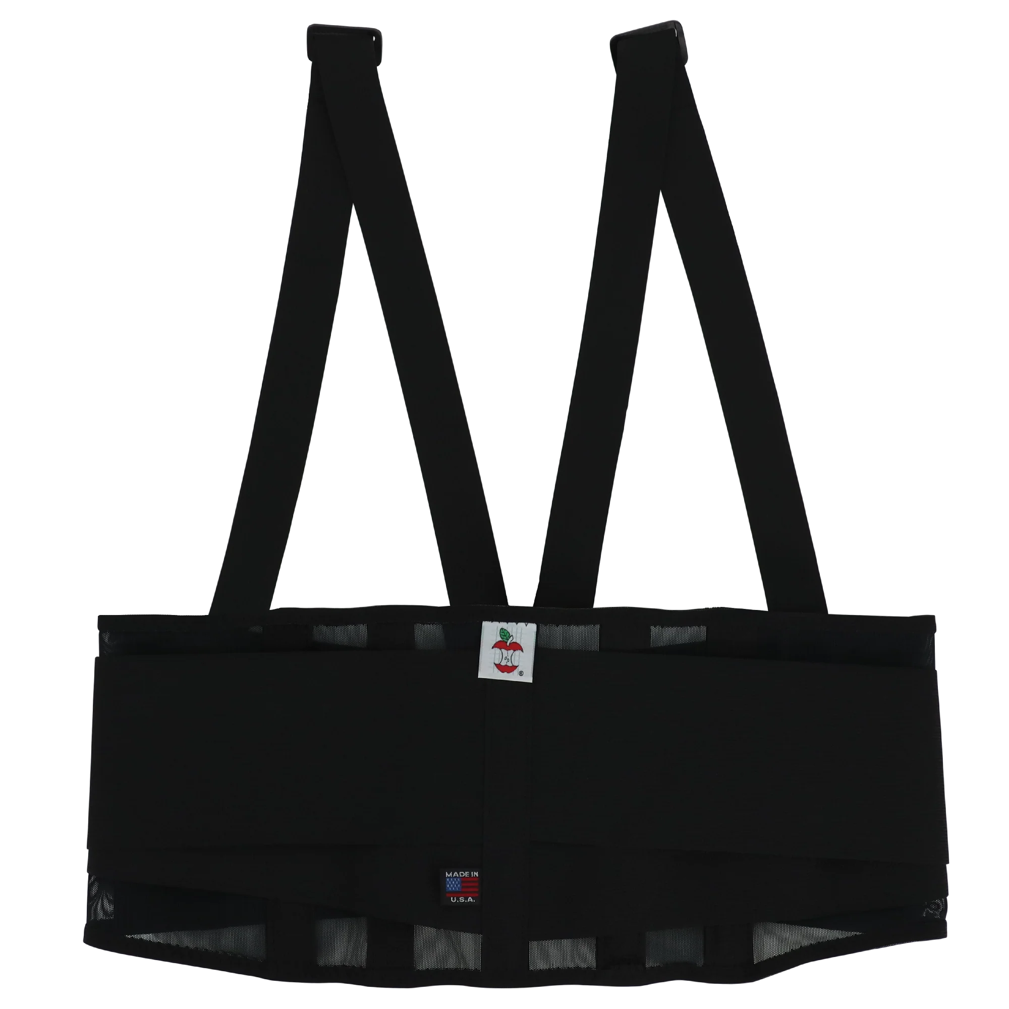 CorBak Industrial Back Support CorBak Industrial Back Support