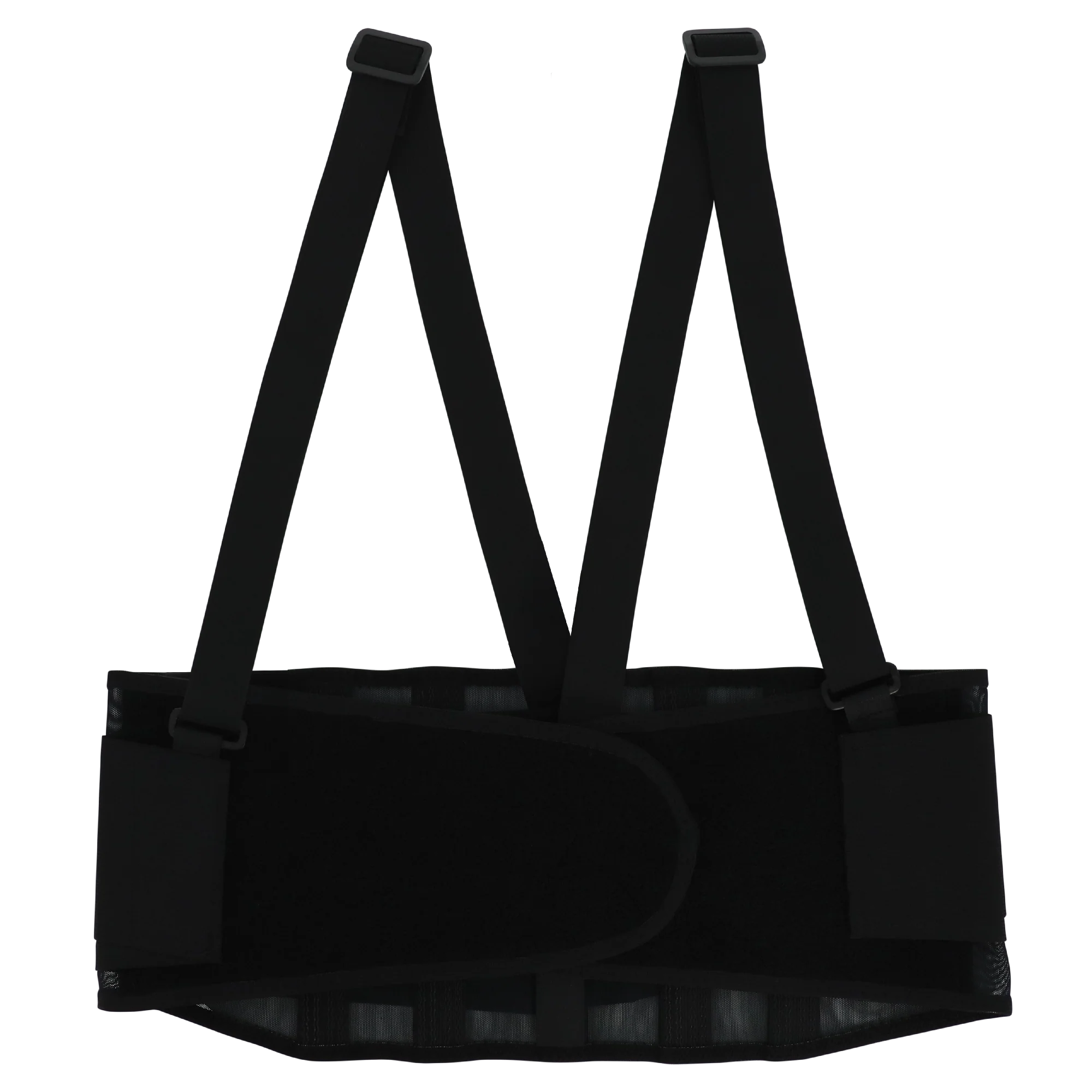 CorBak Industrial Back Support CorBak Industrial Back Support
