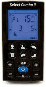 Intensity Select Combo II (On Backorder with ETA of 2/15)