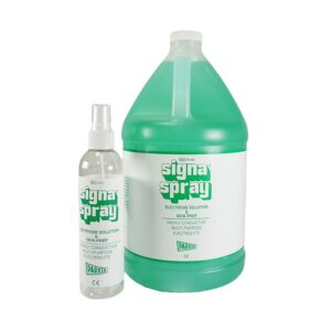 Signa Spray