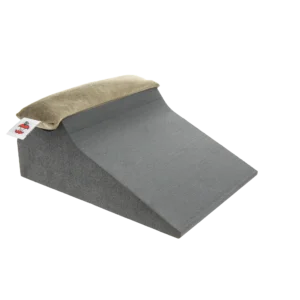 Apex Cervical Orthosis Premium