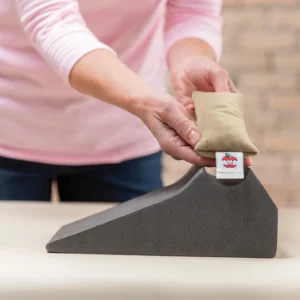 Apex Cervical Orthosis Premium