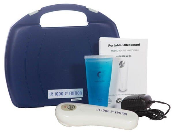 US Pro 1000 US Pro 1000