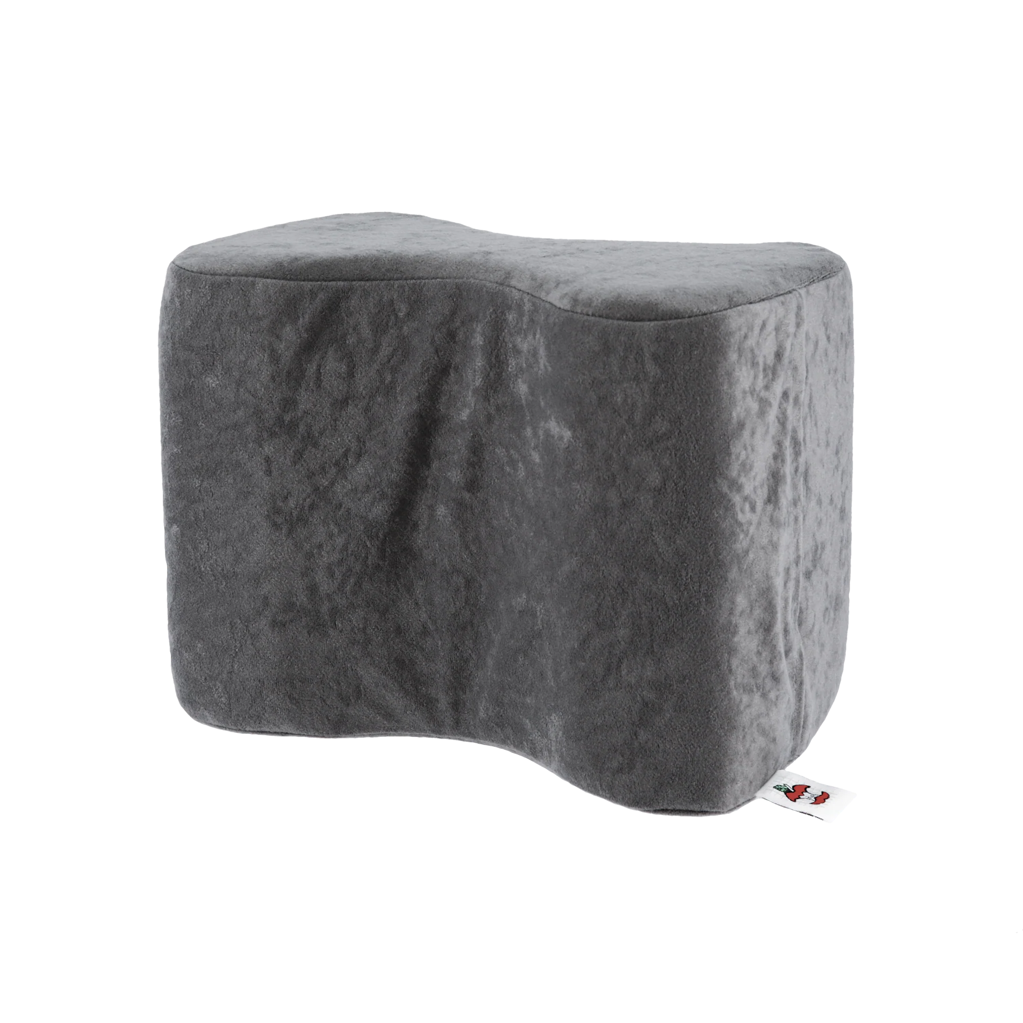 Leg Spacer Positioning Support Pillow Leg Spacer Positioning Support Pillow