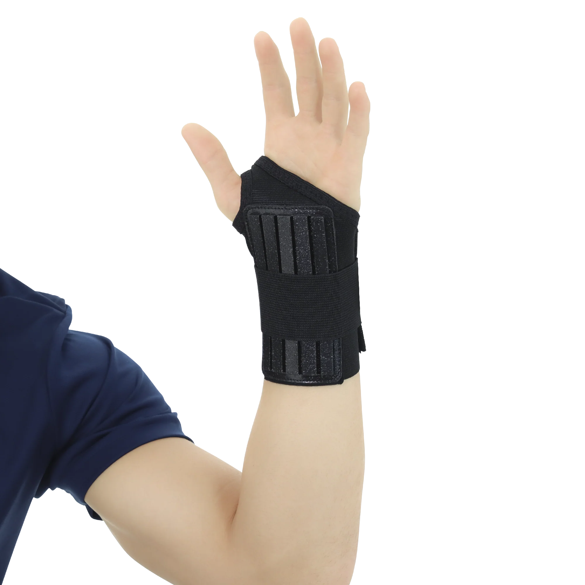 Swede-O Reflex Wrist Support Swede-O Reflex Wrist Support