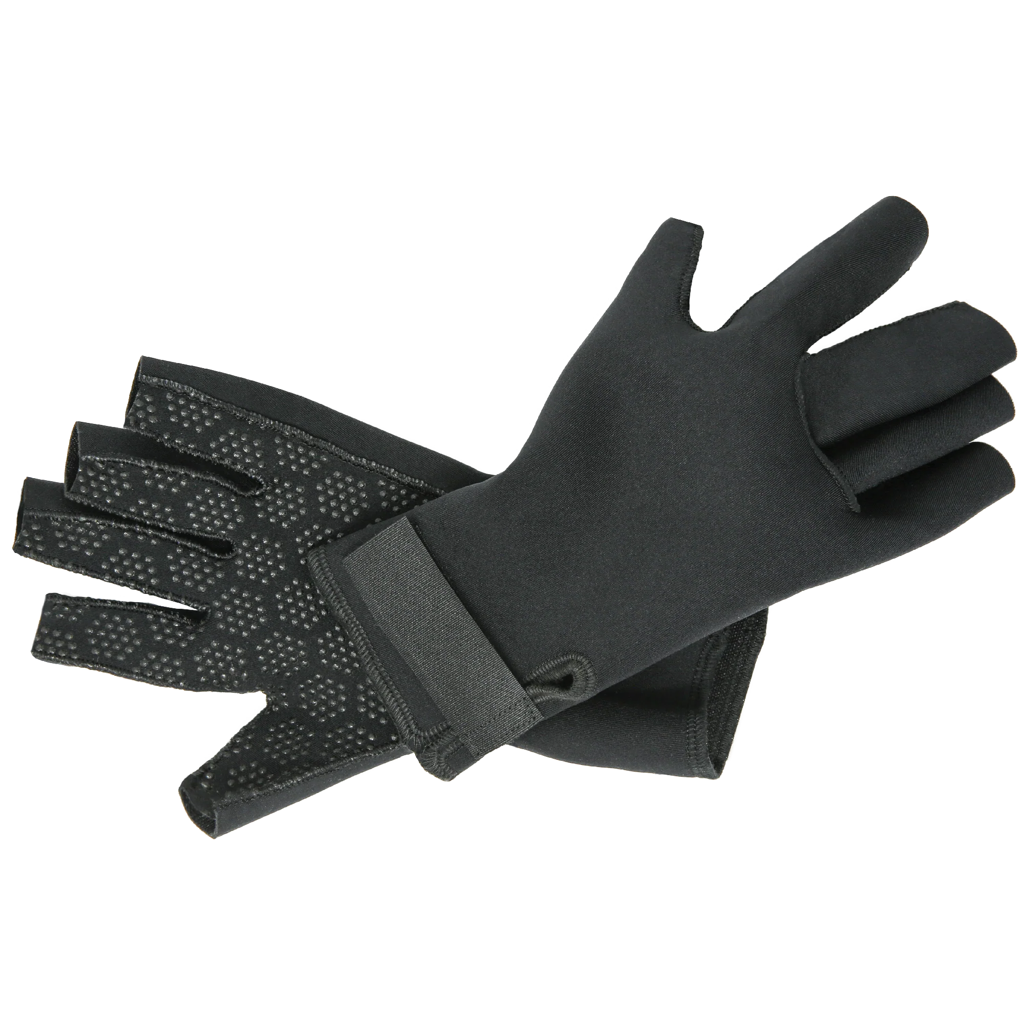 Swede-O Thermal Arthritis Gloves (pair) Swede-O Thermal Arthritis Gloves (pair)