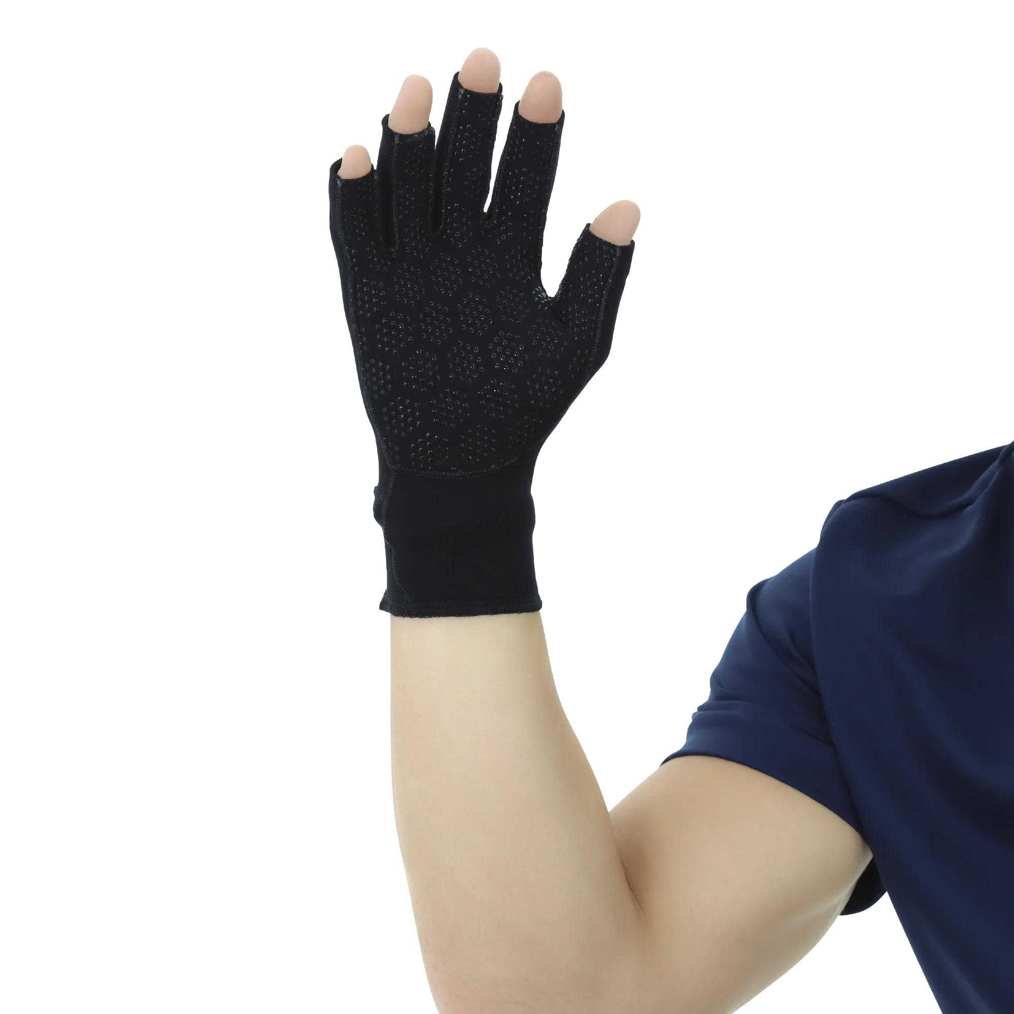 Swede-O Thermal Arthritis Gloves (pair) Swede-O Thermal Arthritis Gloves (pair)