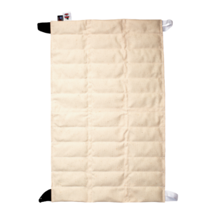 Thermal Core Moist Heat Pack - Oversized 24" x 15"