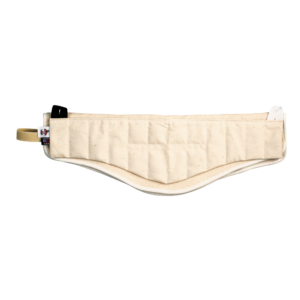 Thermal Core Moist Heat Pack Covers