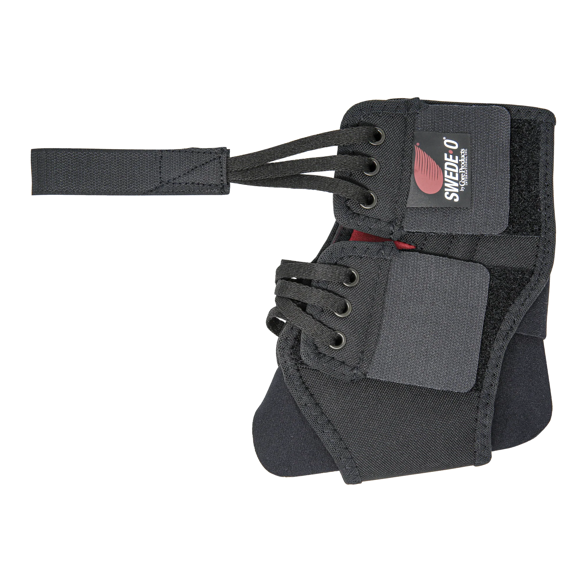 Swede-O PowerWrap Ankle Brace Swede-O PowerWrap Ankle Brace