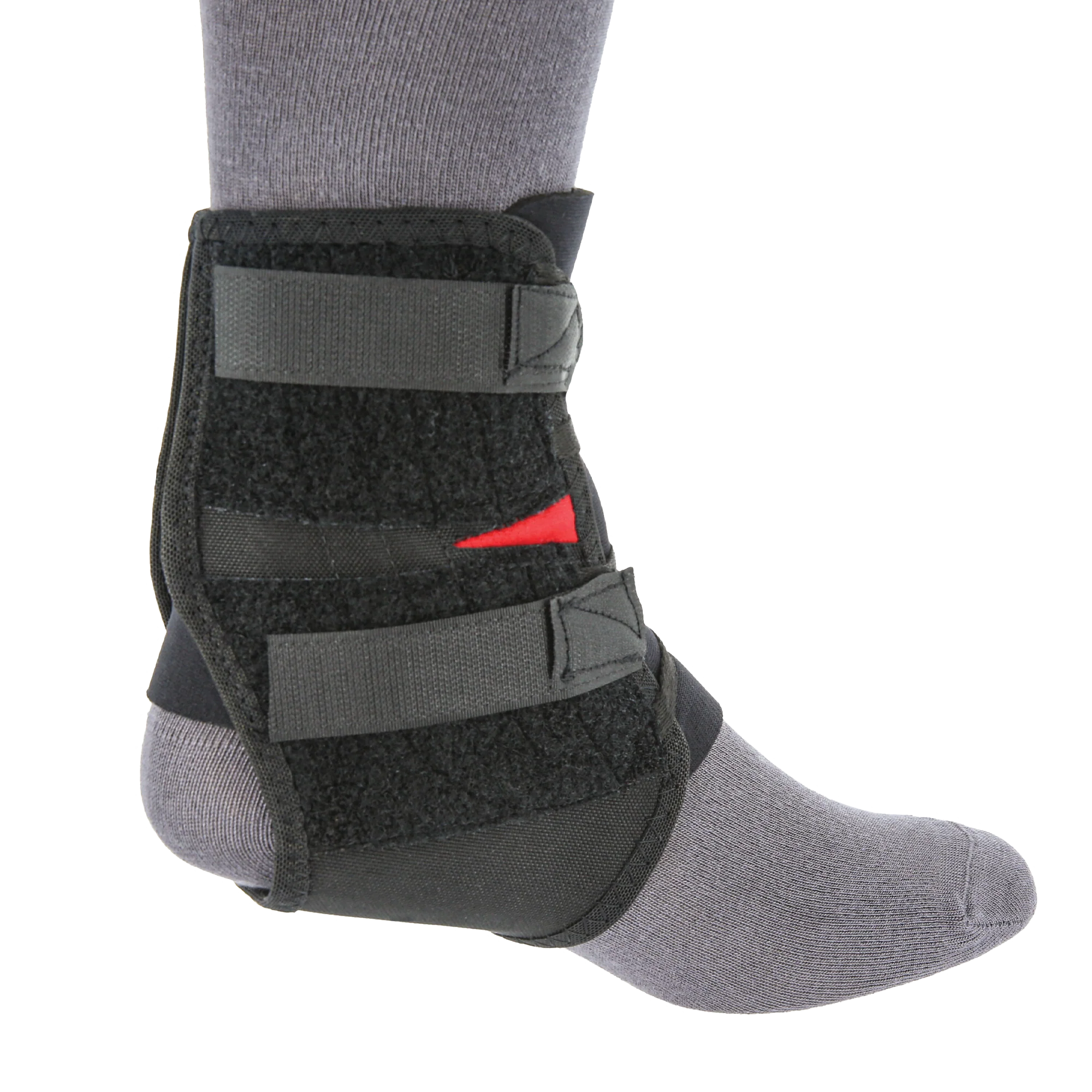 Swede-O PowerWrap Ankle Brace Swede-O PowerWrap Ankle Brace