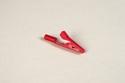 Uni-Tabs 2x2.5 Electrodes