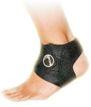 ProBand BandIT Ankle ProBand BandIT Ankle
