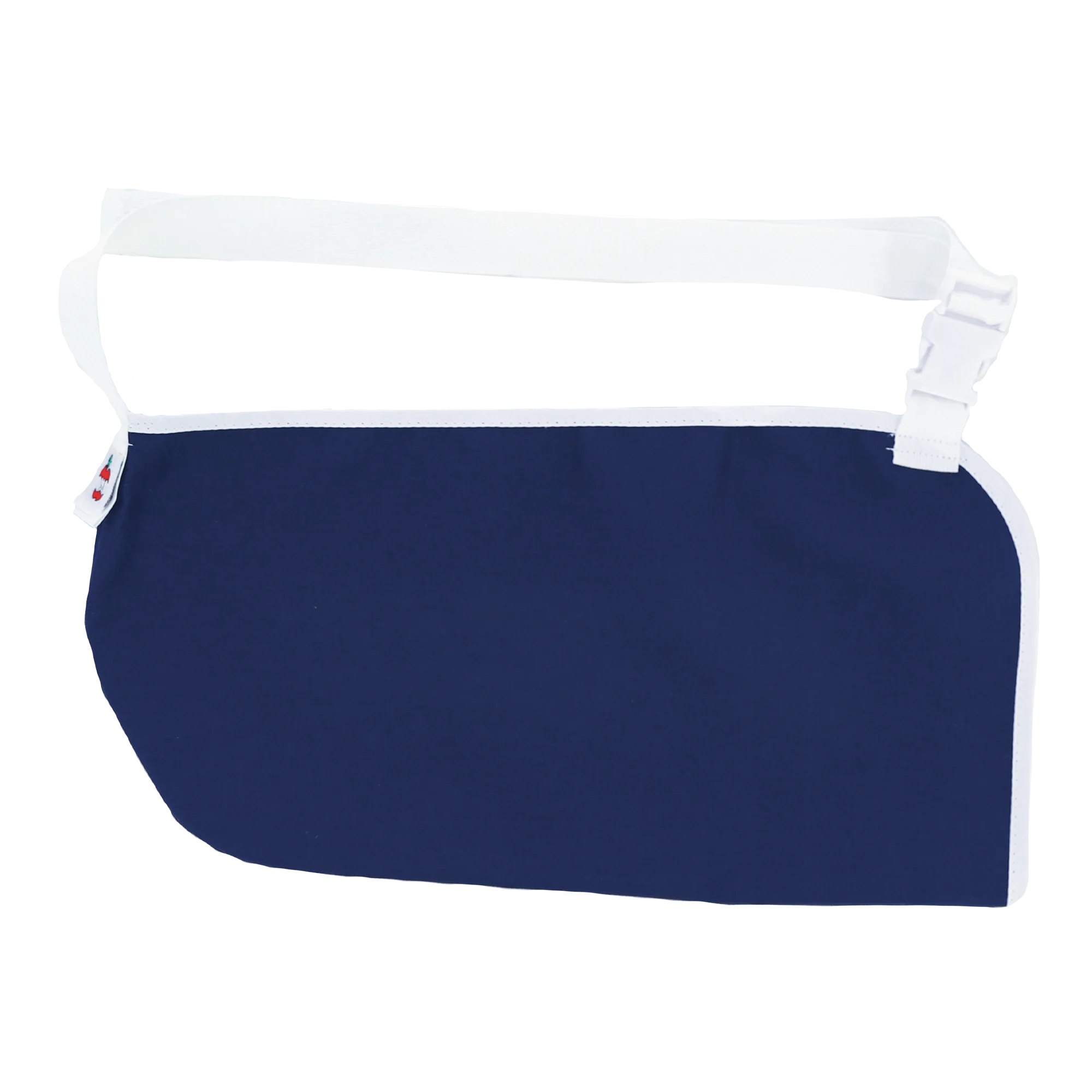 Universal Arm Sling Universal Arm Sling